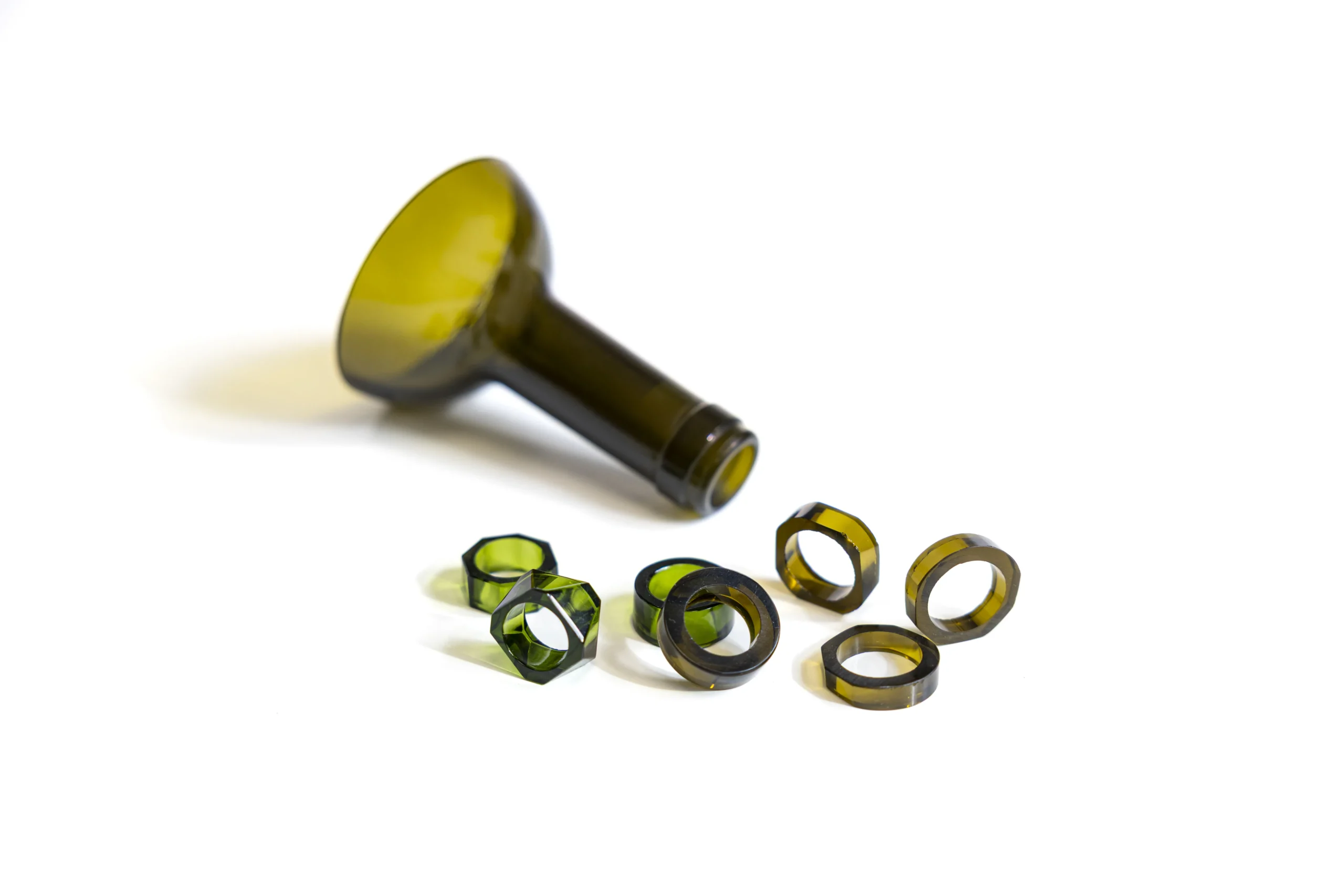 GLASSGOURMET_BONES_1-13 copia