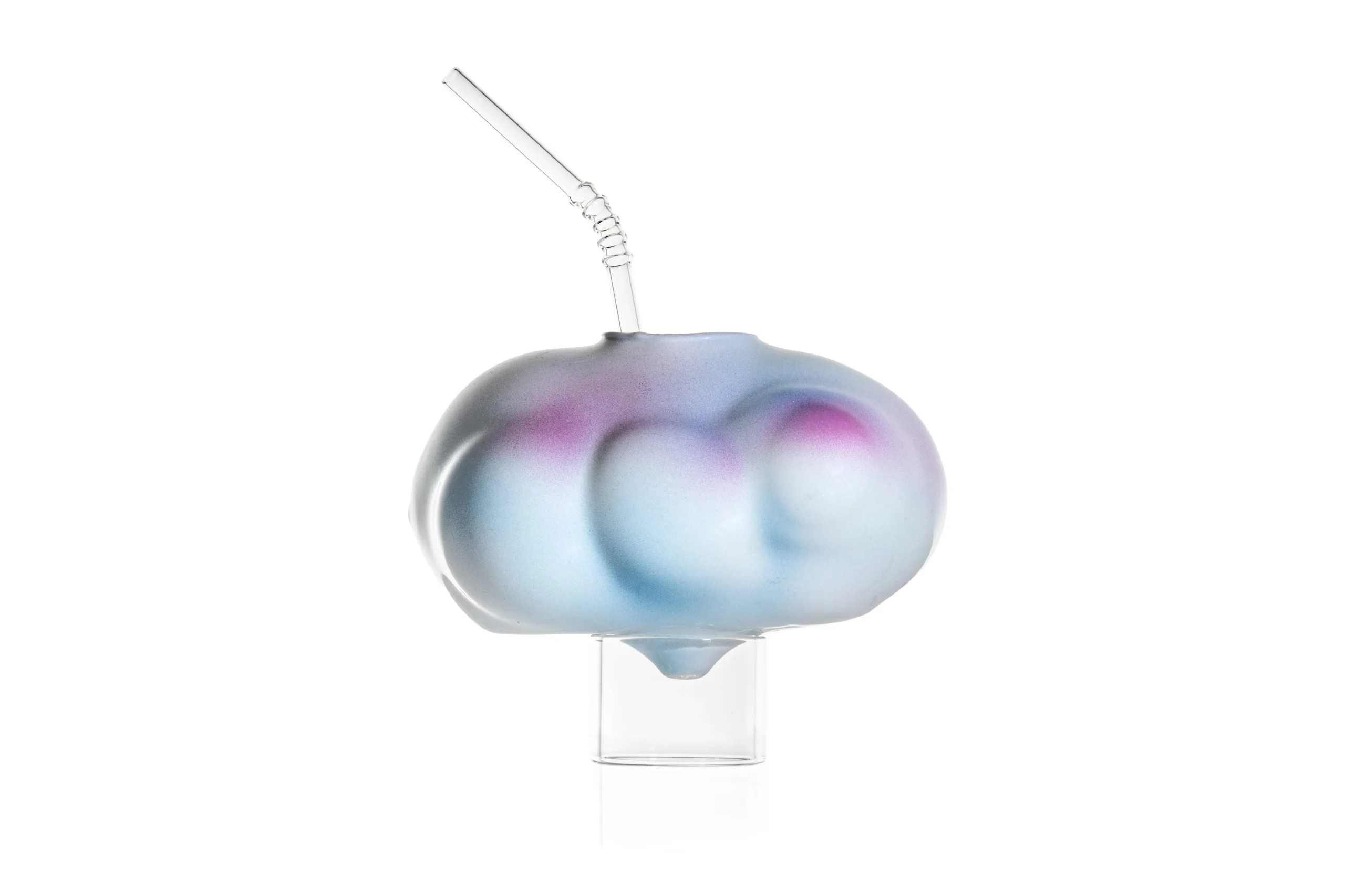 1.GLASSGOURMET-15 copia