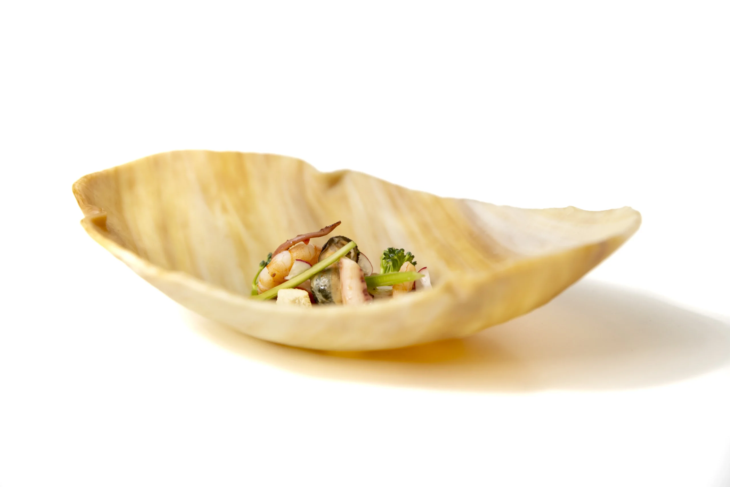 1.GLASSGOURMET-161 copia