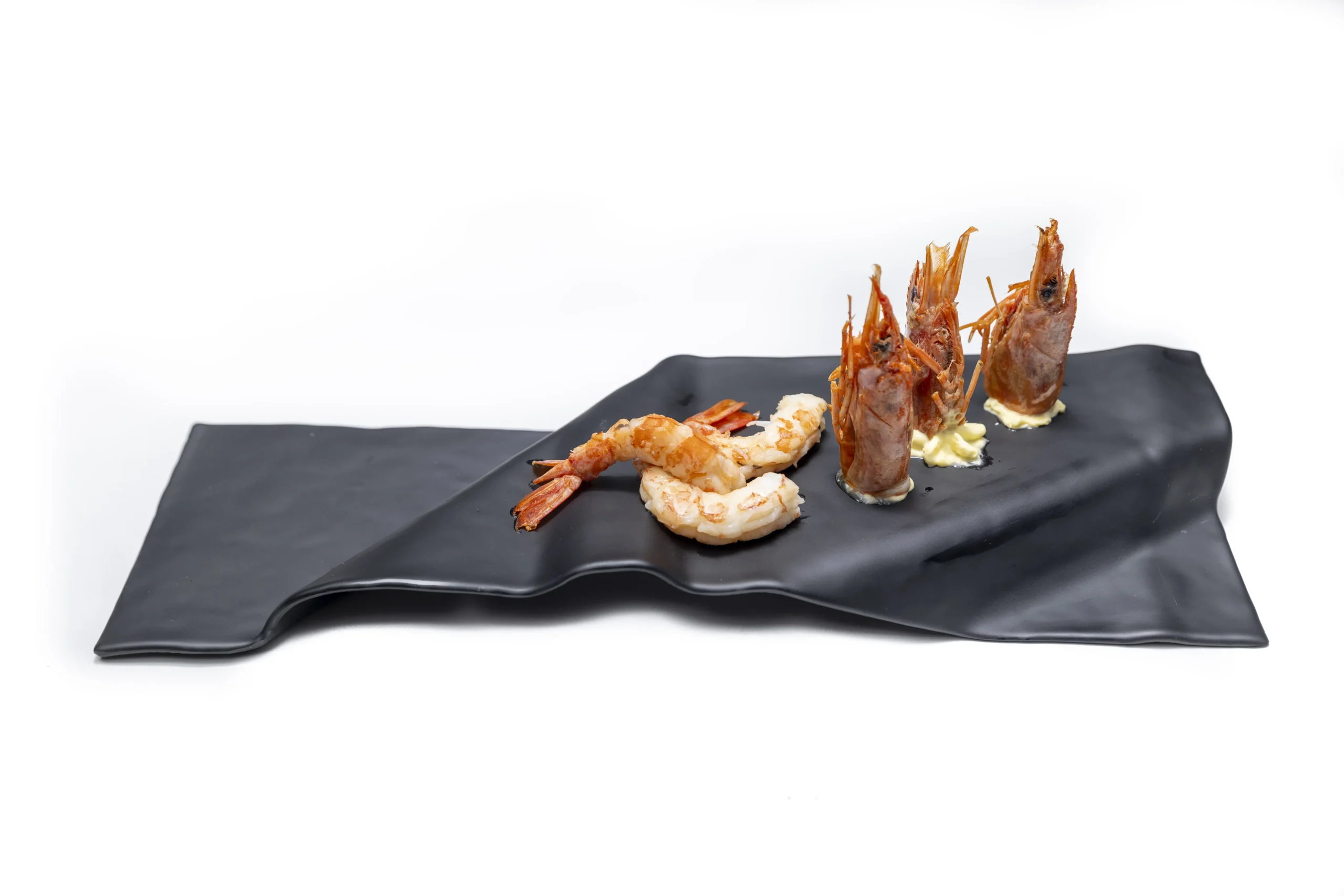 1.GLASSGOURMET-52 copia