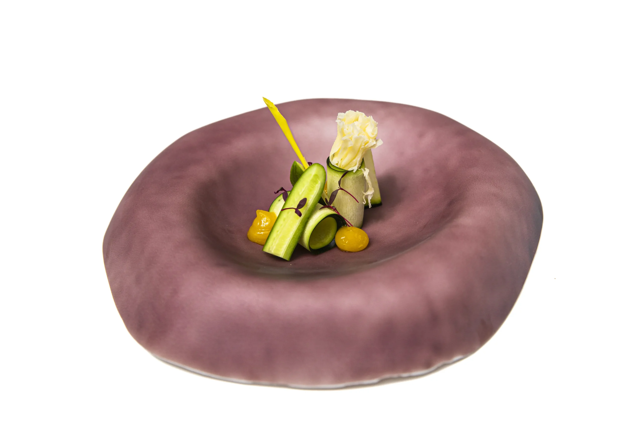 1.GLASSGOURMET-54 copia