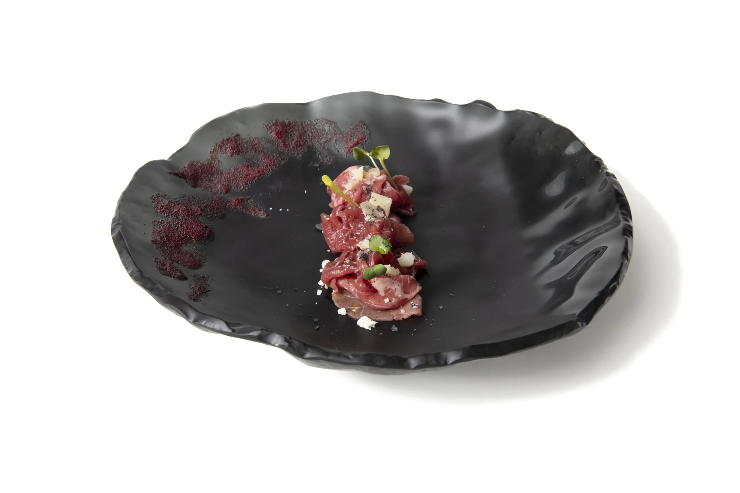 1.GLASSGOURMET-74 copia