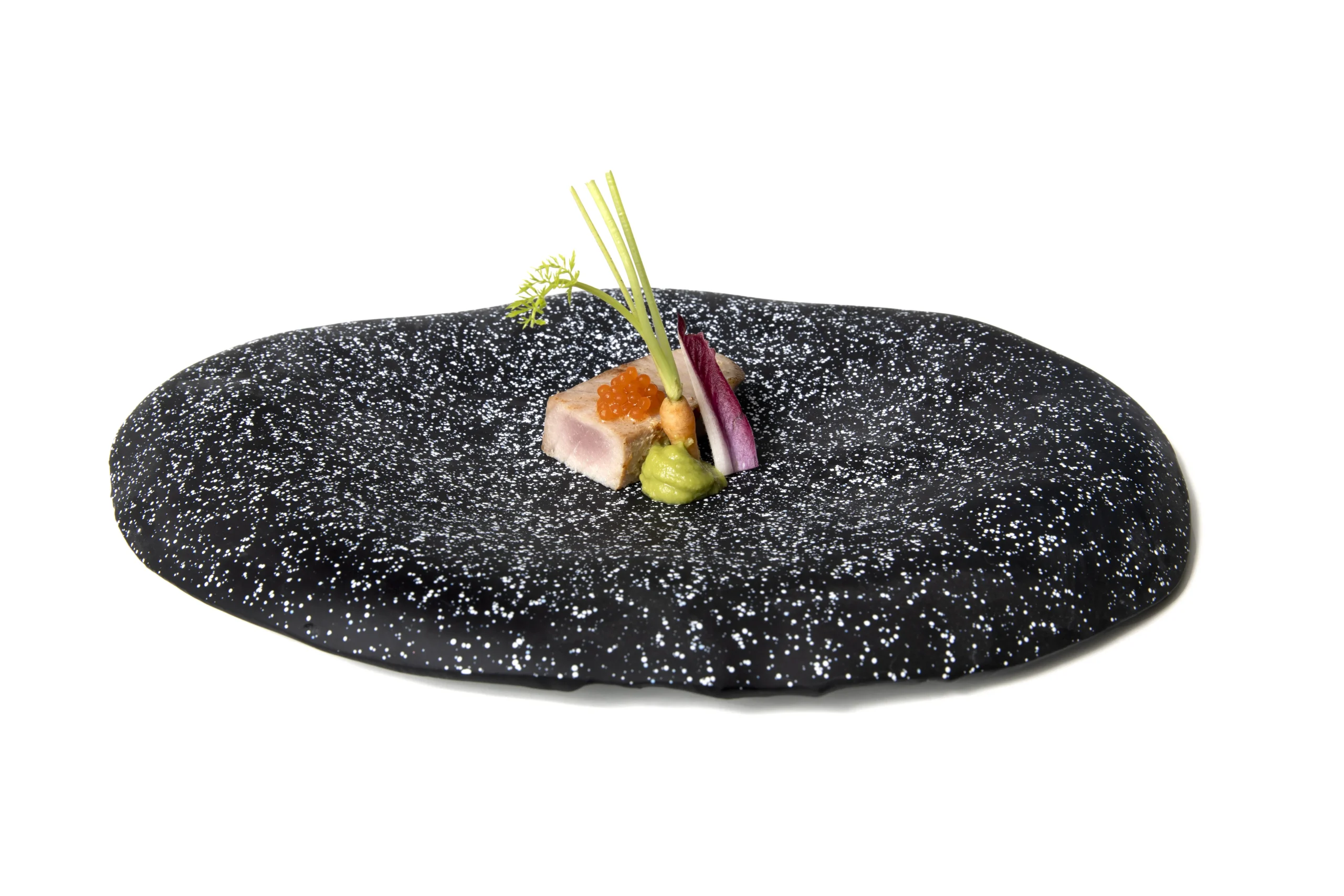 1.GLASSGOURMET-75 copia