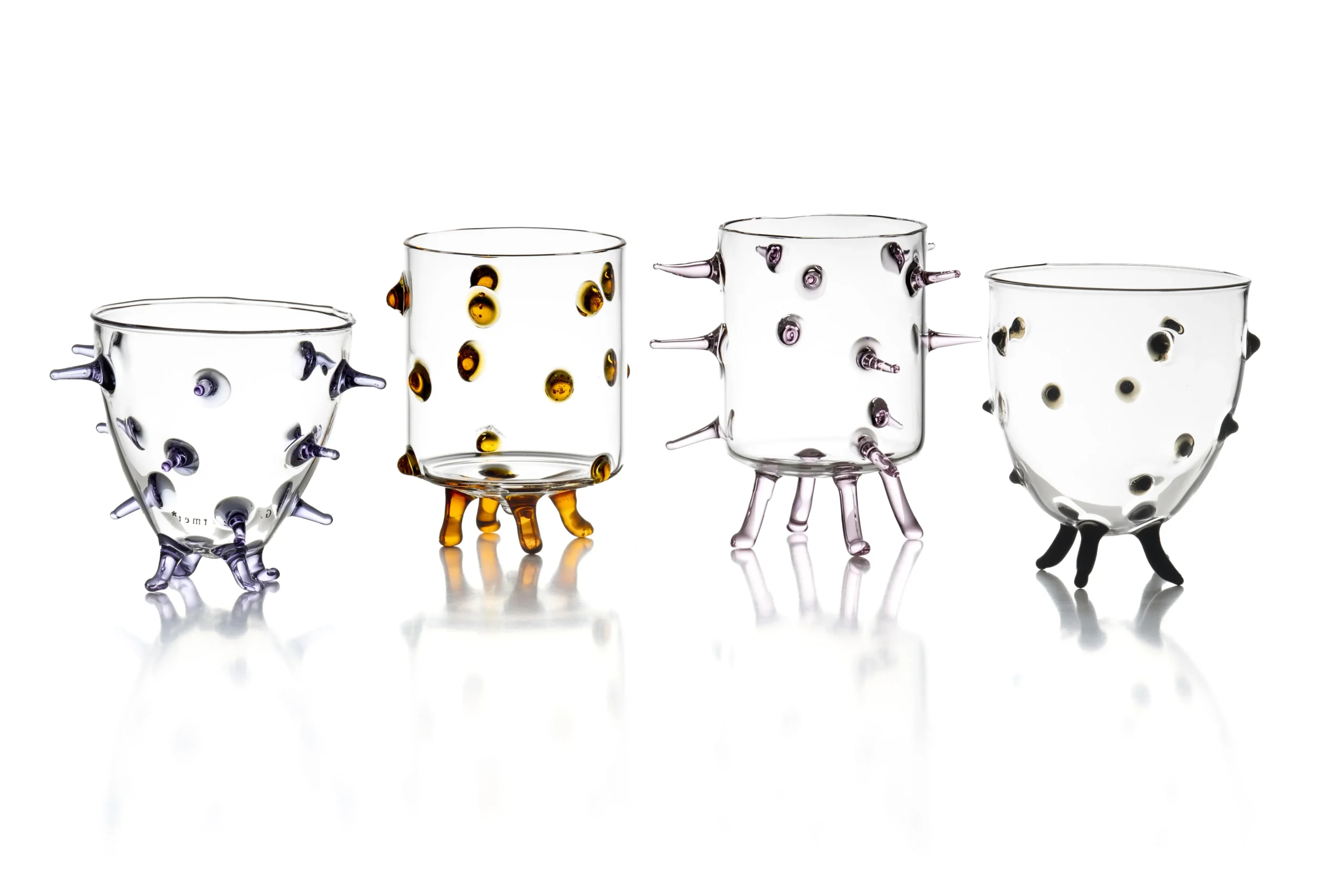 2.GLASSGOURMET-37 copia