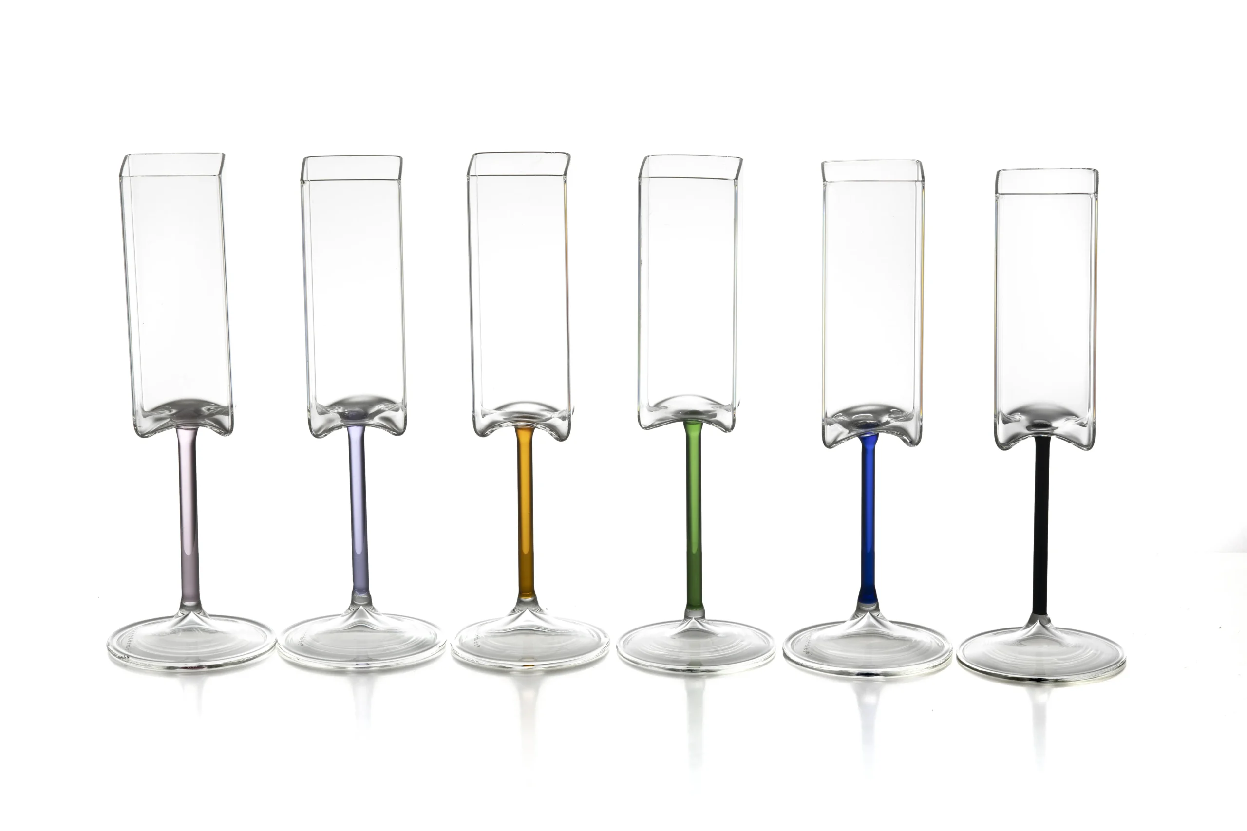 2.GLASSGOURMET-40 copia