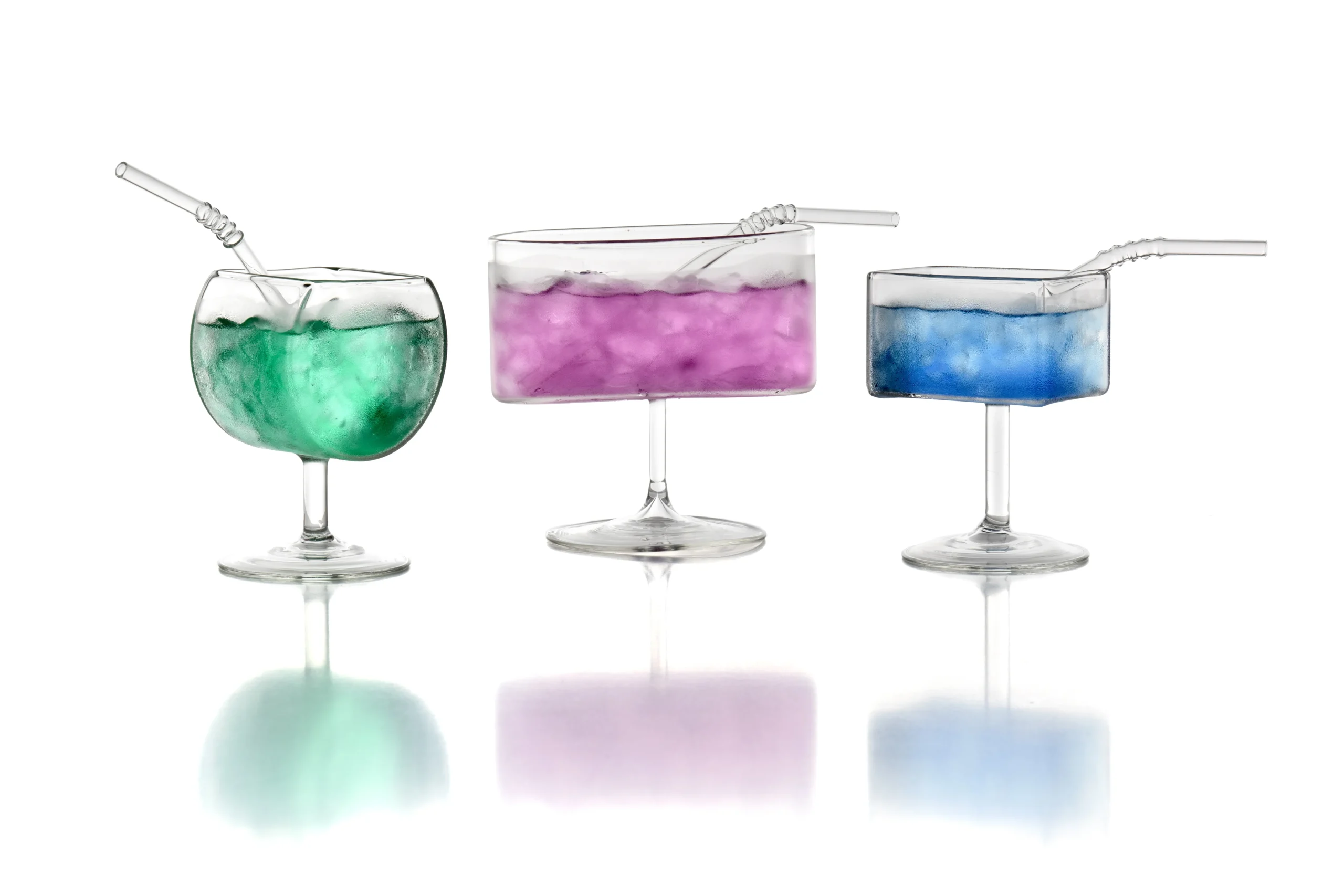 2.GLASSGOURMET-5 copia