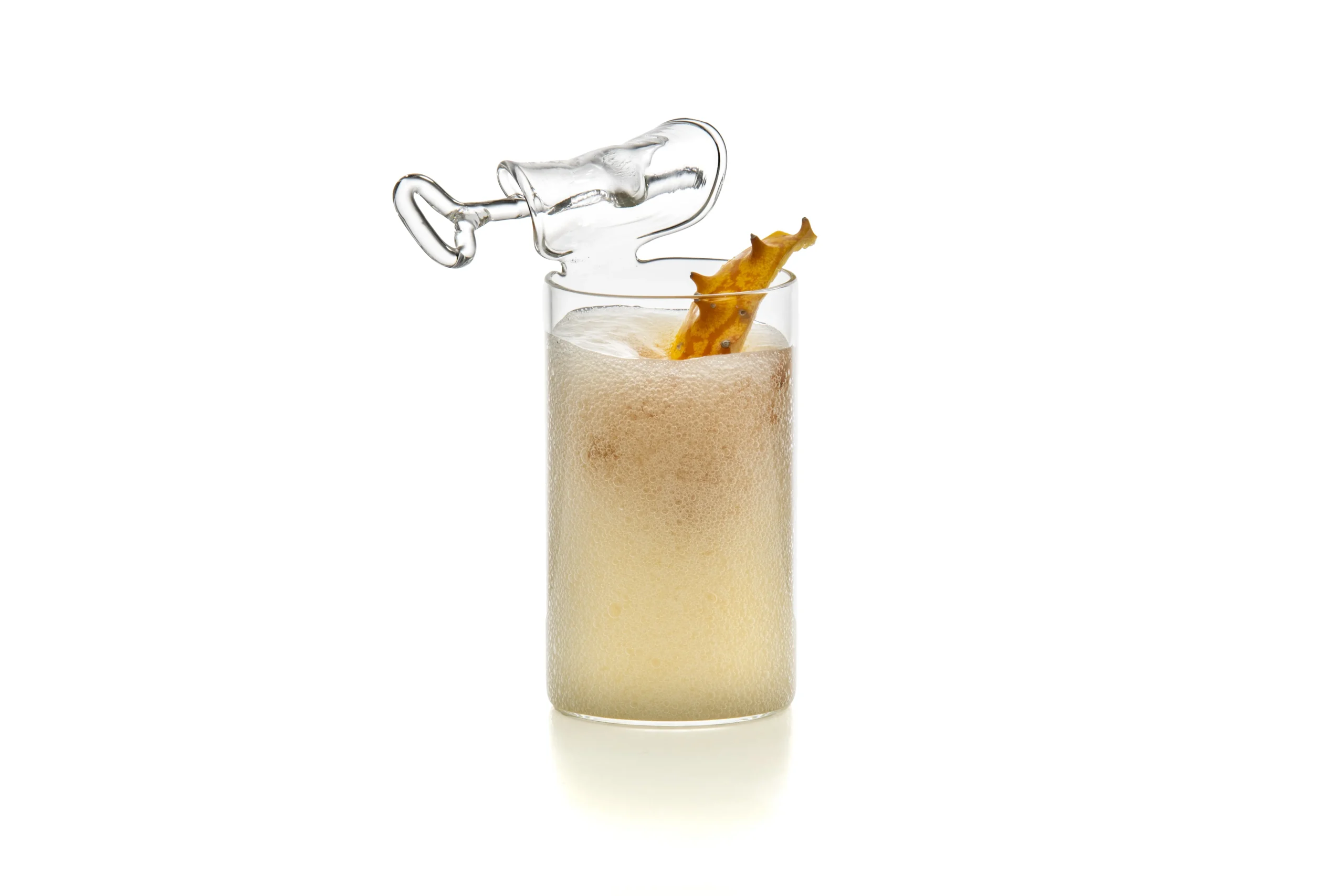 2.GLASSGOURMET-57 copia