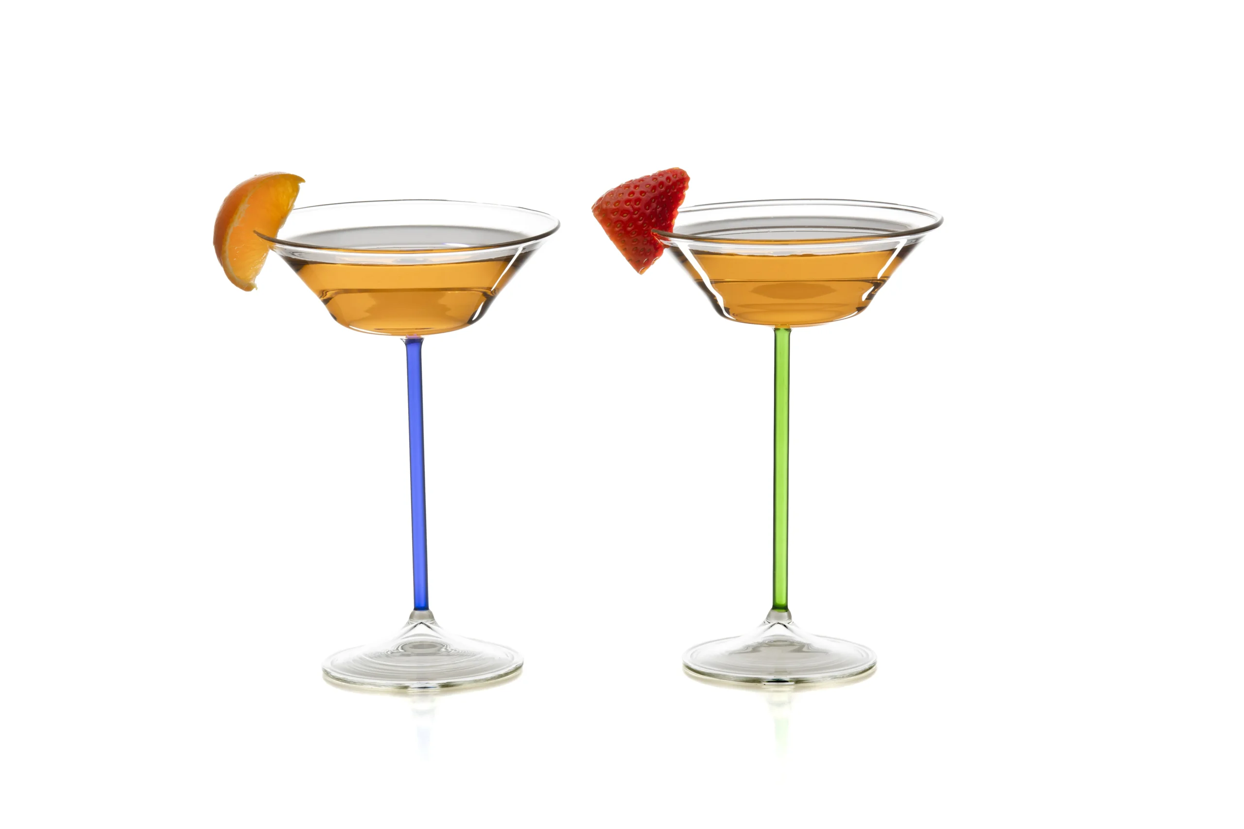 2.GLASSGOURMET-58 copia