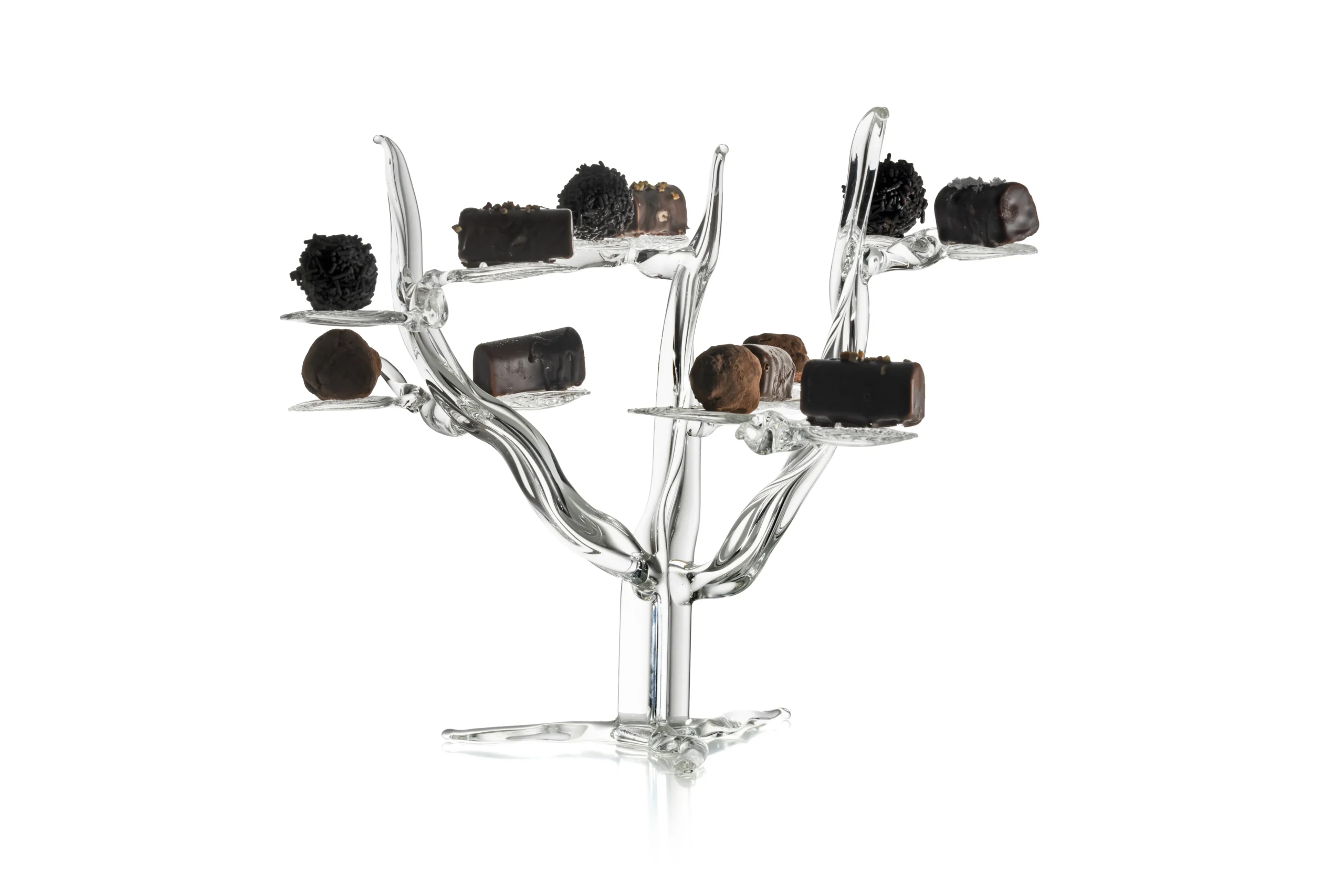 2.GLASSGOURMET-90 copia