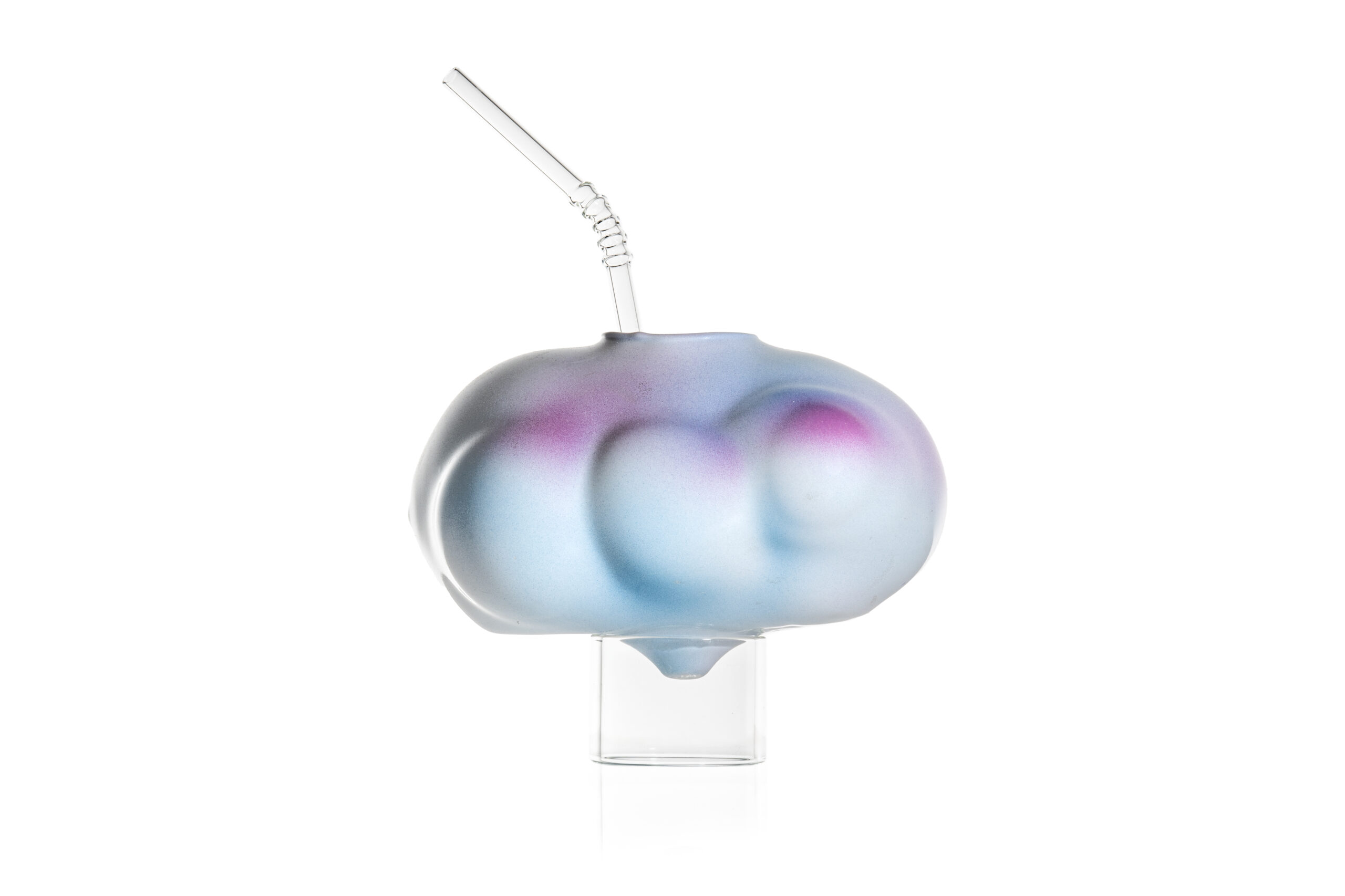 GlassMixology by FutureGlass: La Cristalleria Artesanal que Revoluciona la Cocteleria d’Alta Gamma