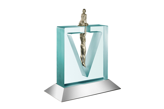 carrusel-escultura-glassdesign